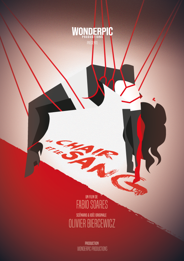 AFFICHE_LA_CHAIR_ET_LE_SANG_V09042026_V2