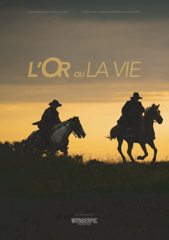 AFFICHE_L'OR_OU_LA_VIE