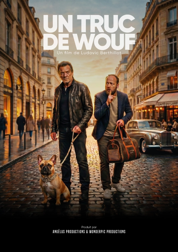 AFFICHE_UN_TRUC_DE_WOUF_