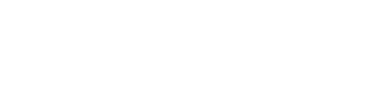 WONDERPIC PRODUCTIONS
