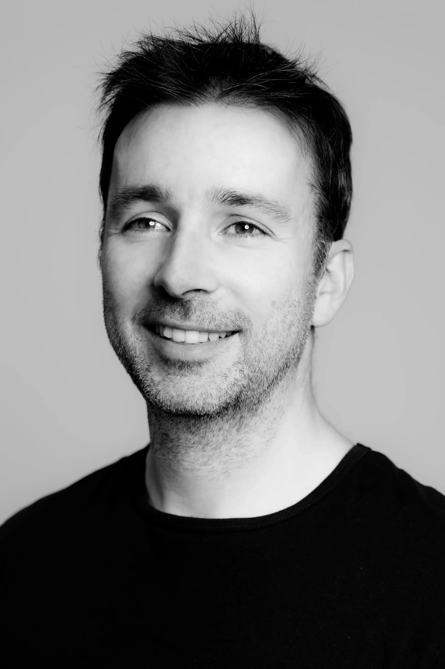 TYPIC-13_ARNAUD_SILBERBERG